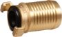 Afbeelding - https-www-ez-catalog-nl-Asset-f1a5afe37443435c9f141c80f5736c95-ImageFullSize-1526199-3-jpg